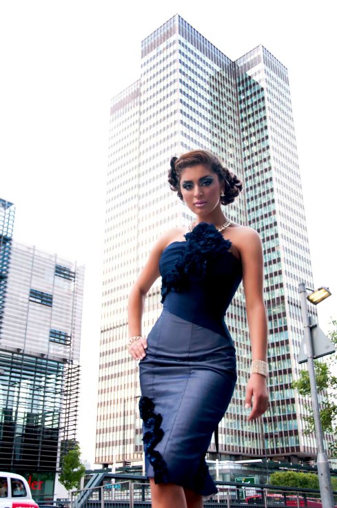 Samira Blue D1 Minus 500KB