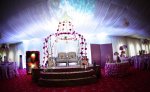 Weddings_Kabiru_Maryam_135