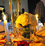 Weddings_Oduenyi_Chijioke_DSC_0512
