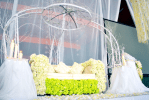 Weddings_Yemisi_Bode_DSC_0160
